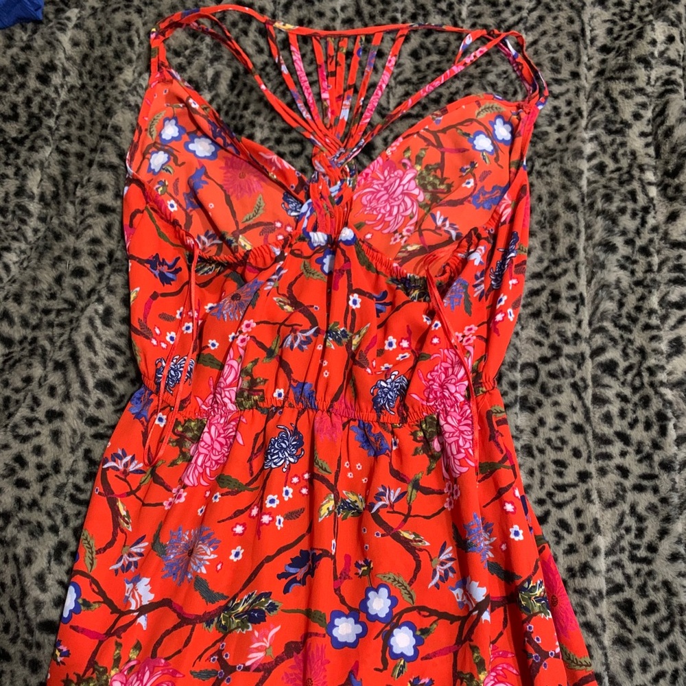 Romper - Picture 6 of 7